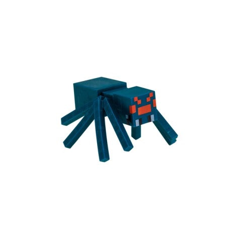 Minecraft Kapsel