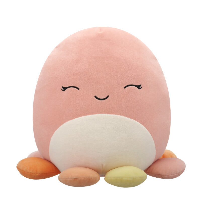 Squishmallows 30 cm P21 - flere varianter