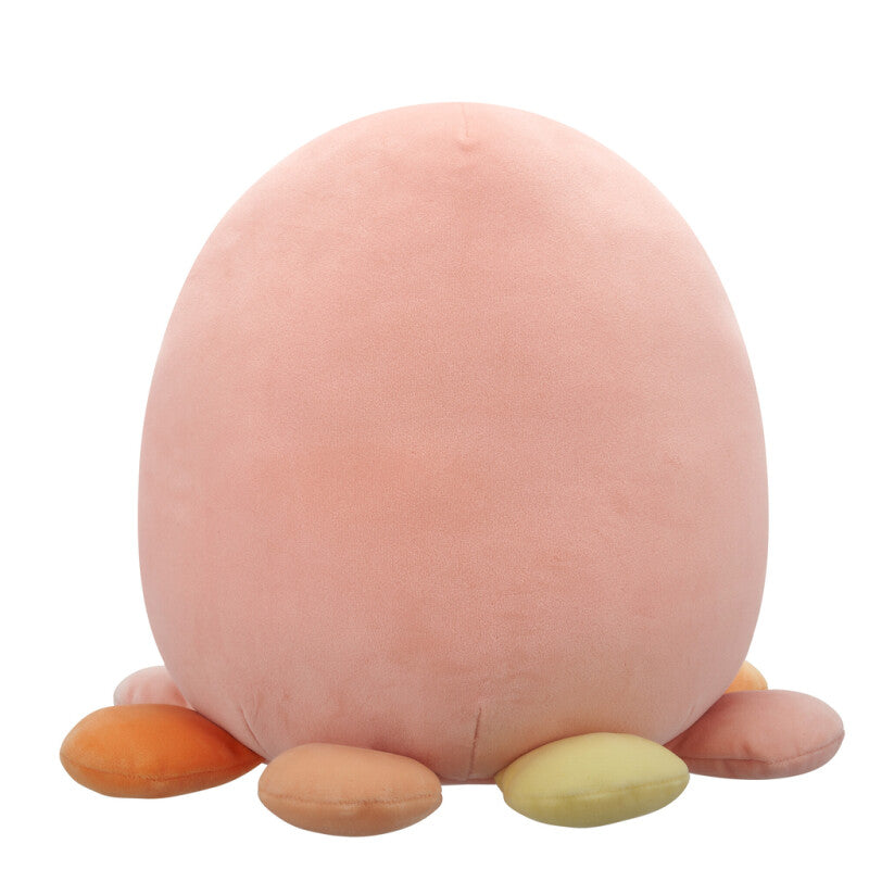 Squishmallows 30 cm P21 - flere varianter
