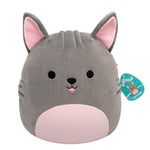 Squishmallows 30 cm P21 - flere varianter