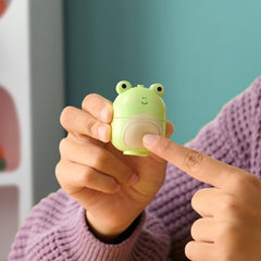 BLDR Squishmallows Byggesæt