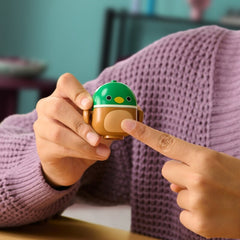 BLDR Squishmallows Lille Byggelegesæt