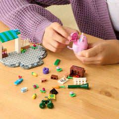 BLDR Squishmallows Mini Byggesæt