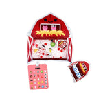 Bizyboo Findeposer Wave 2 – føl og find