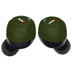 Call of Duty wireless earpods