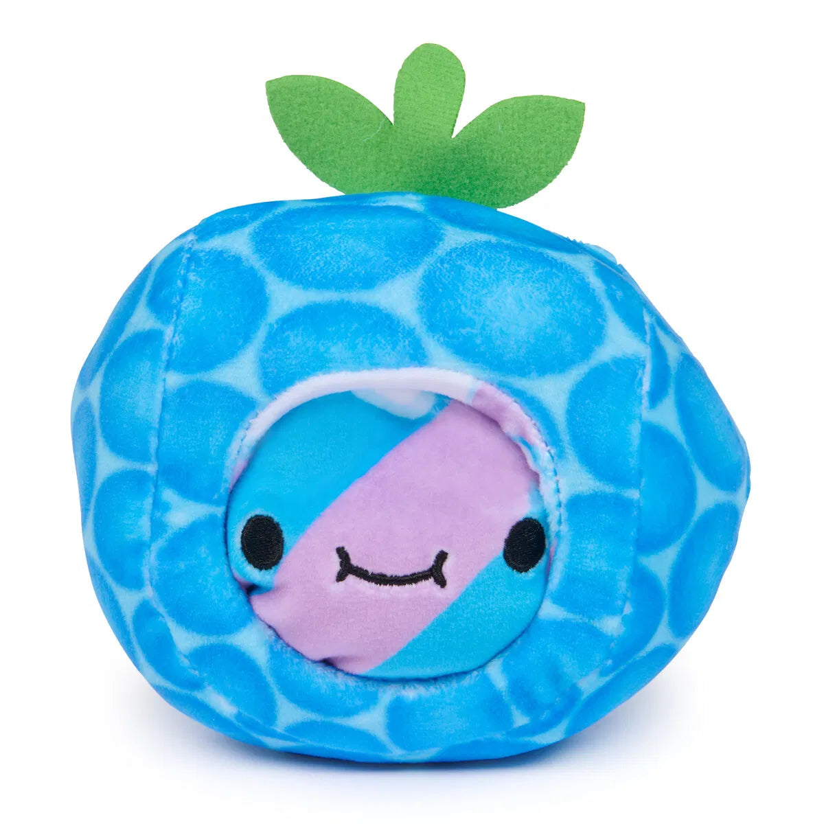 Cheeky Chonks - Snacky Seats (11,5 cm)