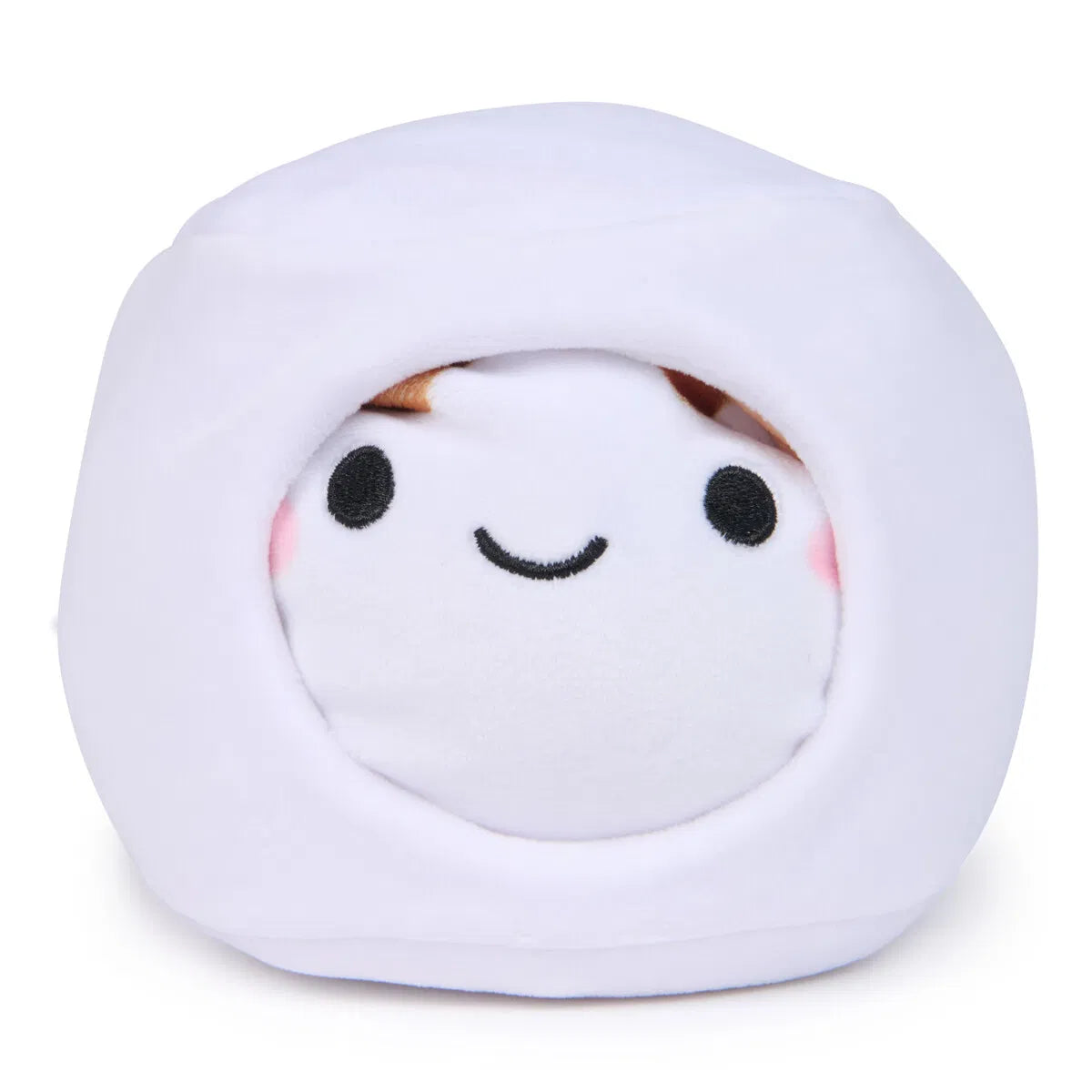 Cheeky Chonks - Snacky Seats (11,5 cm)