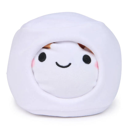 Cheeky Chonks - Snacky Seats (11,5 cm)