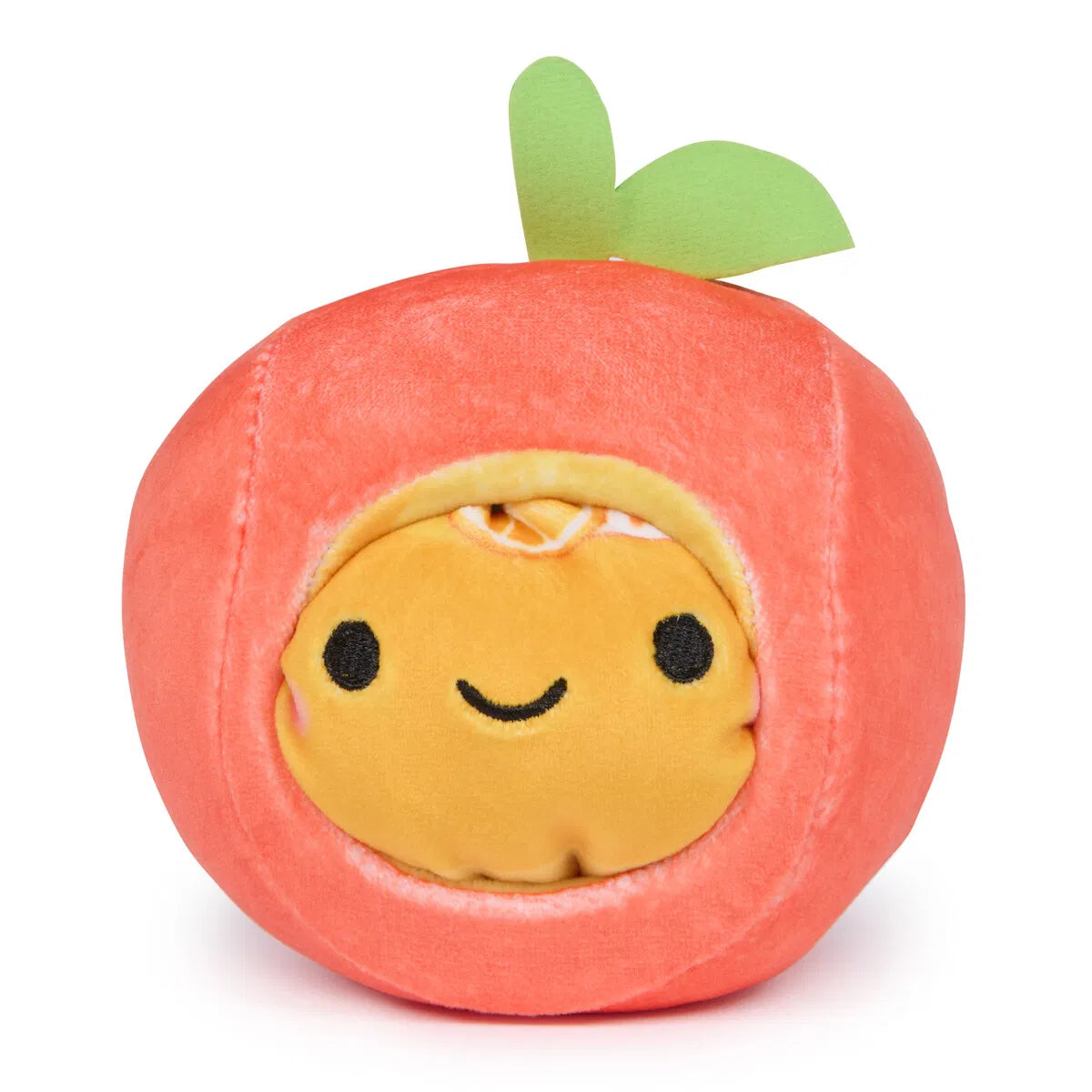Cheeky Chonks - Snacky Seats (11,5 cm)