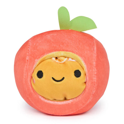 Cheeky Chonks - Snacky Seats (11,5 cm)