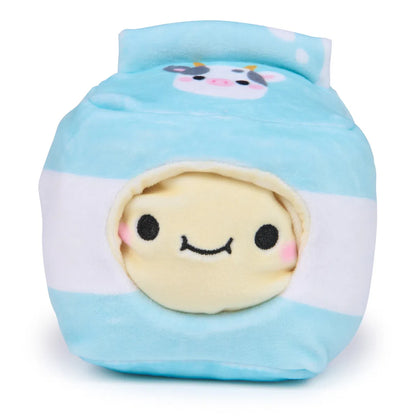 Cheeky Chonks - Snacky Seats (11,5 cm)