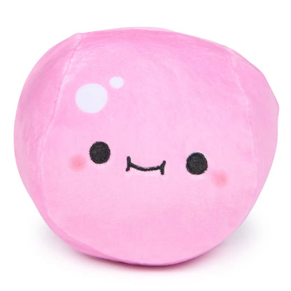 Cheeky Chonks - Snacky Seats (11,5 cm)