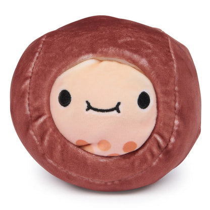 Cheeky Chonks - Snacky Seats (11,5 cm)
