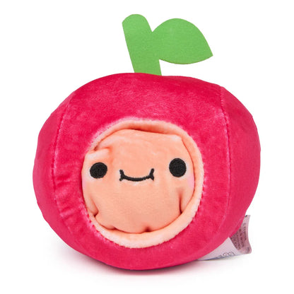 Cheeky Chonks - Snacky Seats (11,5 cm)