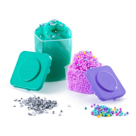 Crazy Sensations Mixing Sensations 2-pak