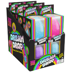 Needoh Dream Drop