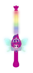 Fairy Wand - Pink