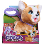 FurReal Poop-A-Lot Corgi (23cm)