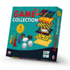 Game Collection