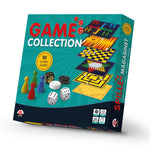 Game Collection