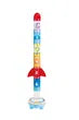 Hape Rocket Ball Air Stacker