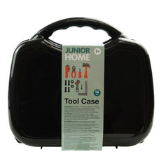 JUNIOR HOME Tool Case 14 pcs