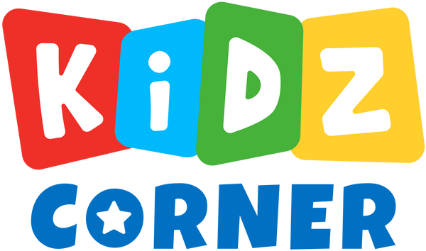 KidzCorner