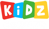 Navigate back to KidzCorner homepage
