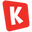 KidzCorner logo