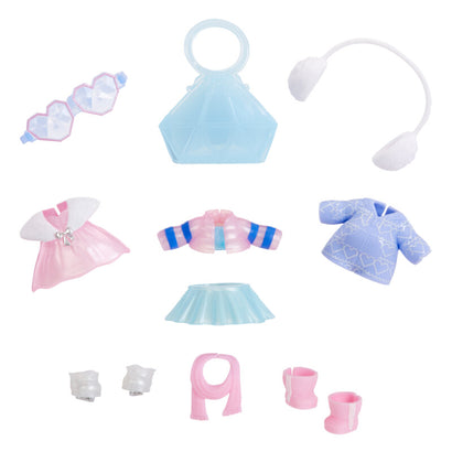 L.O.L. Surprise! Fashionpakker - flere varianter