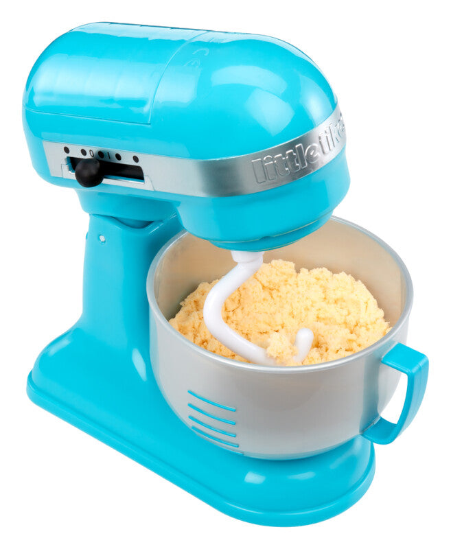 Little Tikes Creative Chefs Bagesæt