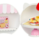 MGA's Miniverse Make It Mini Sanrio Hello Kitty