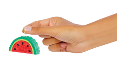 MGA's Miniverse Make It Mini Birthday