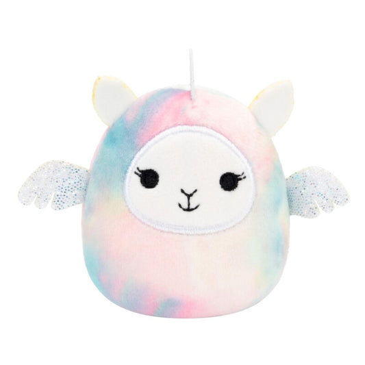 Micromallows 6-pak Plys