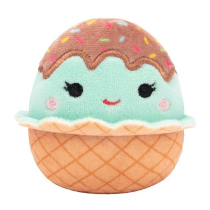 Micromallows 6-pak Plys