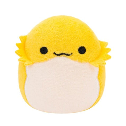 Micromallows 6-pak Plys