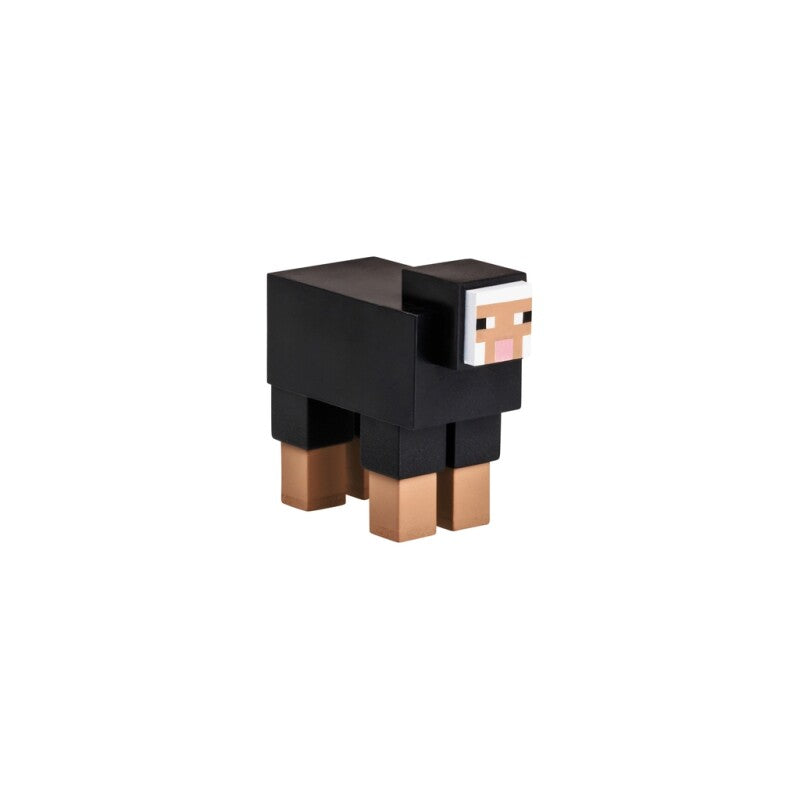 Minecraft Kapsel