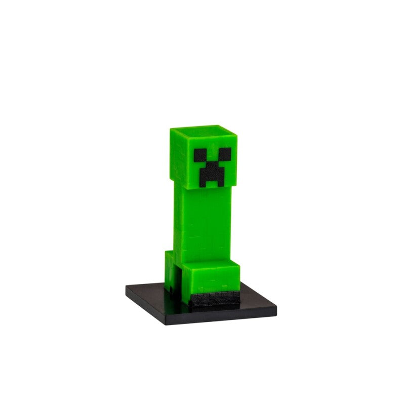 Minecraft Kapsel