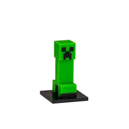 Minecraft Kapsel