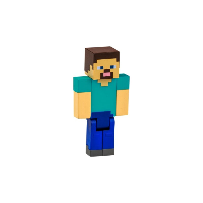 Minecraft Kapsel