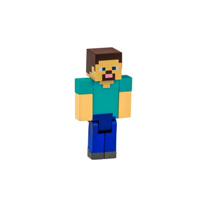 Minecraft Kapsel