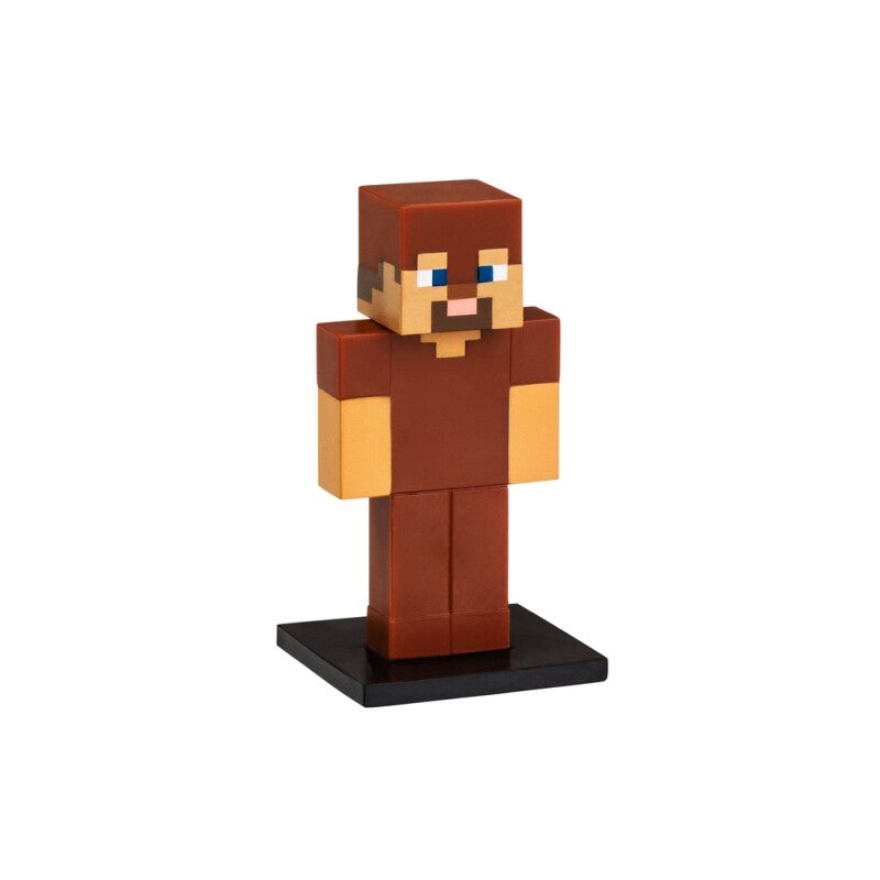 Minecraft Kapsel
