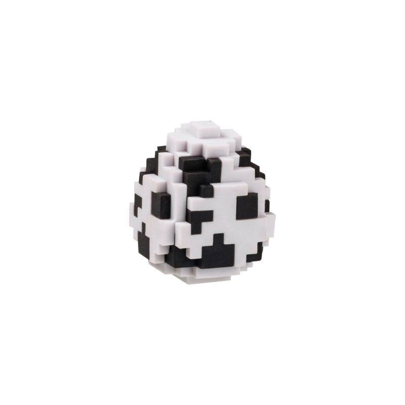 Minecraft Kapsel