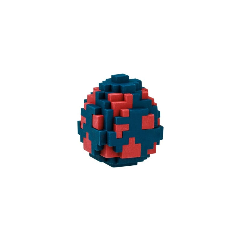 Minecraft Kapsel