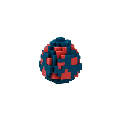 Minecraft Kapsel