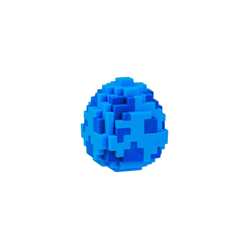 Minecraft Kapsel