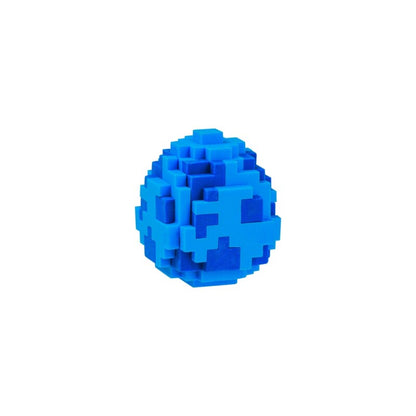 Minecraft Kapsel