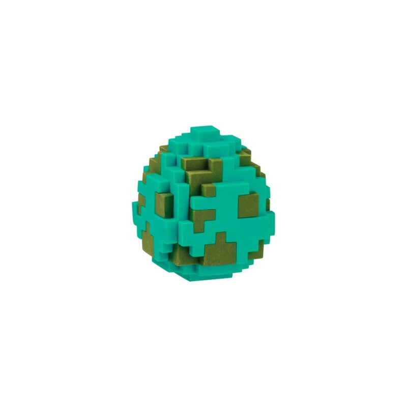 Minecraft Kapsel