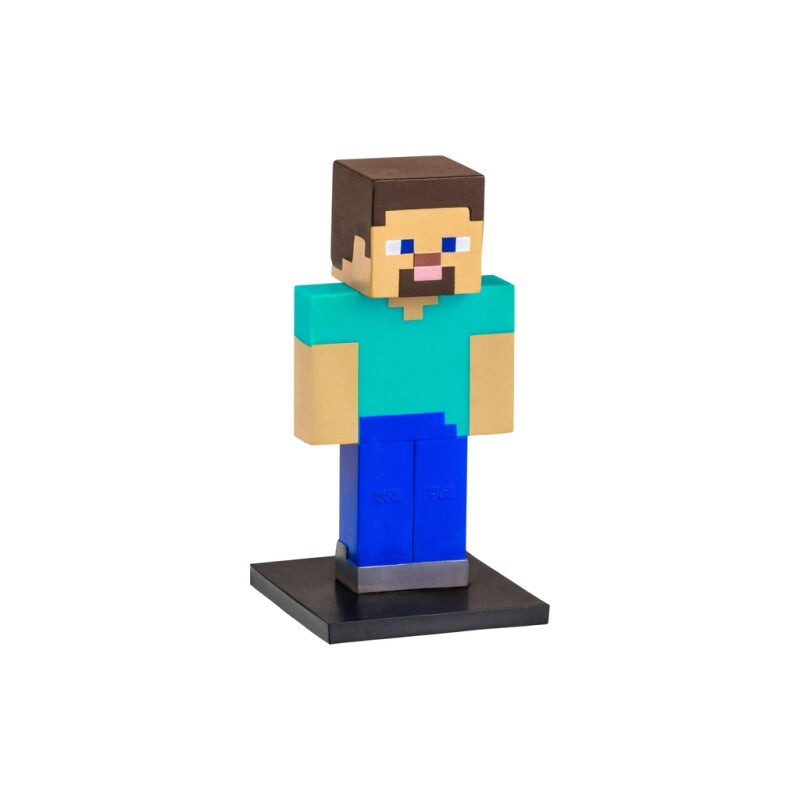 Minecraft Kapsel