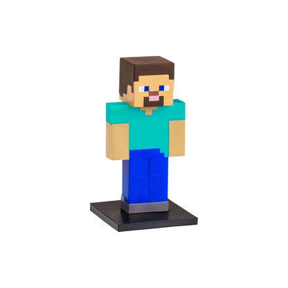 Minecraft Kapsel